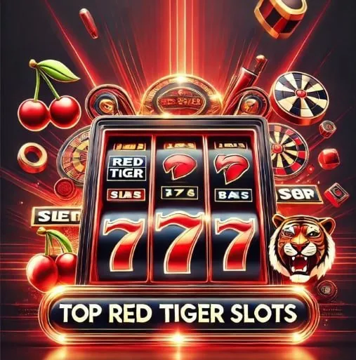 4ccc Sportsbook Cricket Offer