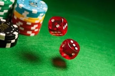 4ccc Casino