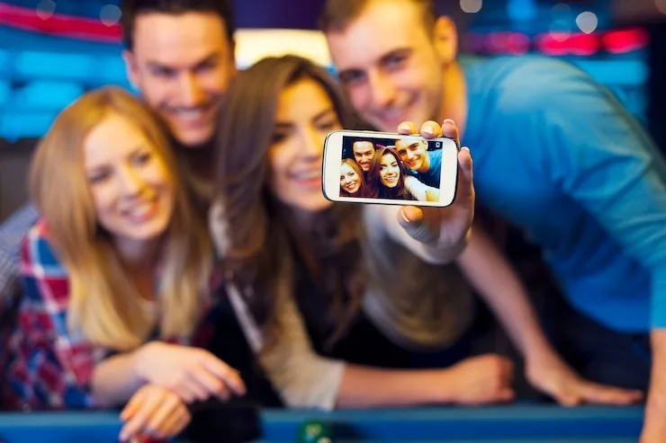 4ccc Sportsbook